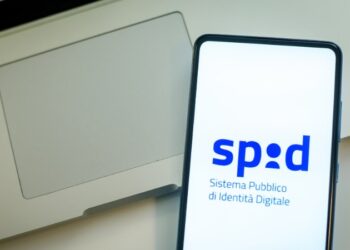 730 online? Occhio alle truffe sull’identità digitale