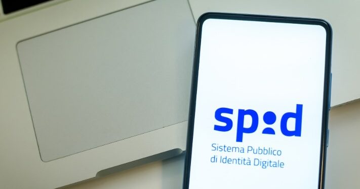 730 online? Occhio alle truffe sull’identità digitale