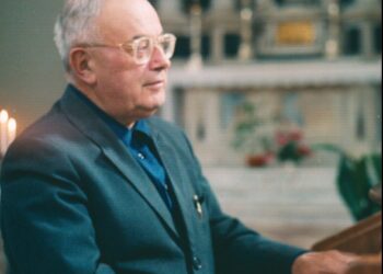 Le villotte trascritte da Perosa. Si presenta la ristampa del libro introvabile