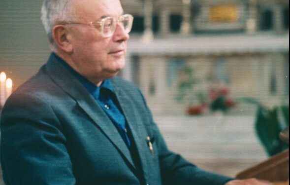 Le villotte trascritte da Perosa. Si presenta la ristampa del libro introvabile