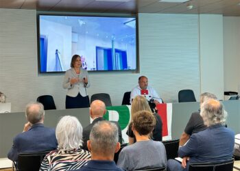 «Per la famiglia servono 180 milioni». La proposta di legge del Pd in Regione