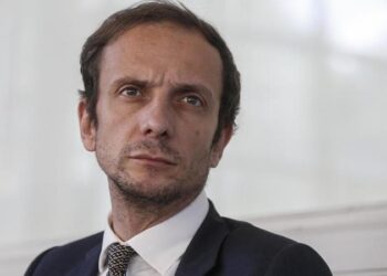 Fine vita, Fedriga: non farsi guidare dal singolo caso