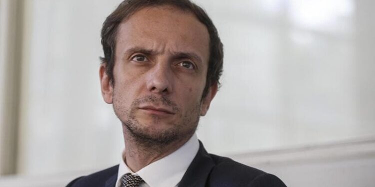 Fine vita, Fedriga: non farsi guidare dal singolo caso