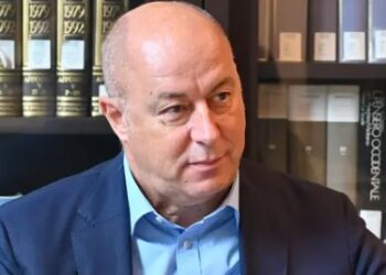 Smartphone sì o no?