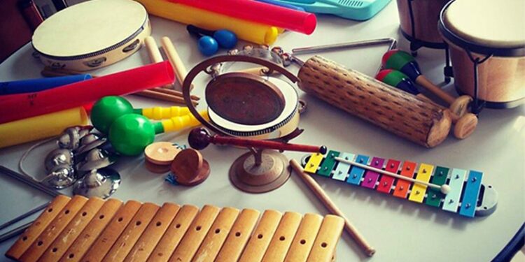 Codroipo. Musicoterapia a “La Terza Luna”, si cerca uno sponsor per un terzo progetto