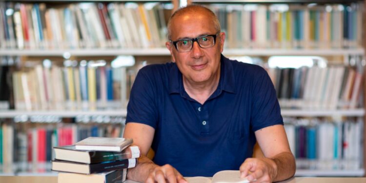 Eventi tra “usato sicuro” e rinnovamento culturale