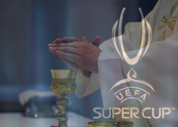 A Udine per la Supercoppa? Ecco dove si può andare a Messa