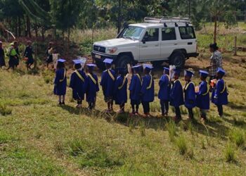 Centro missionario, un anno nel segno della solidarietà nel mondo