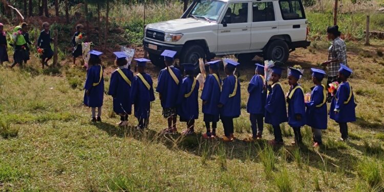 Centro missionario, un anno nel segno della solidarietà nel mondo