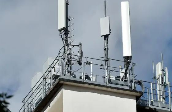 Caporiacco. Antenna 5G, nasce il comitato