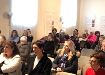 Educare alla bellezza, all’inclusione e al dialogo. Tre giorni di formazione per gli insegnanti di religione