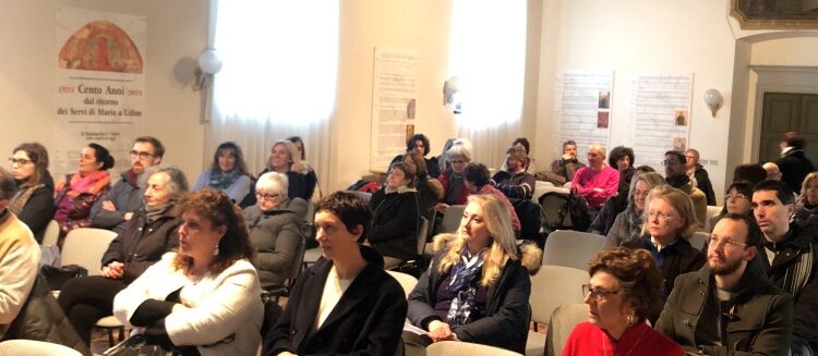 Educare alla bellezza, all’inclusione e al dialogo. Tre giorni di formazione per gli insegnanti di religione