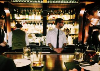 Lavoro, in agosto aumentano le assunzioni. Ma diverse figure ancora non si trovano