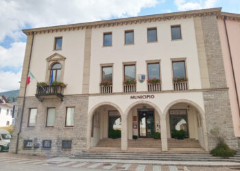 Anche a Ovaro lo sportello gratuito Spid e Cie