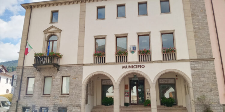 Anche a Ovaro lo sportello gratuito Spid e Cie