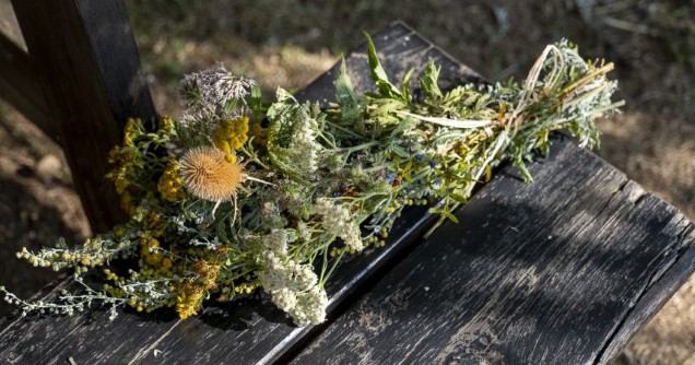 Savogna in festa per San Lorenzo e l’Assunta