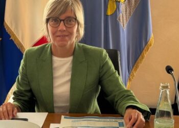 Pnrr, concluso il 70% dei progetti avviati in Fvg