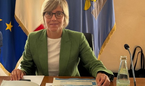 Pnrr, concluso il 70% dei progetti avviati in Fvg