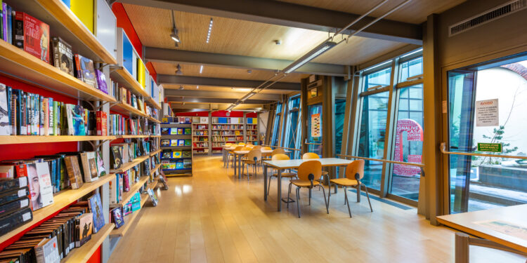 Quale futuro per la Carnia in Europa, incontro a Tolmezzo