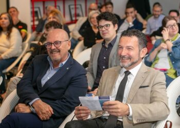 Intelligenza artificiale al servizio della lingua friulana