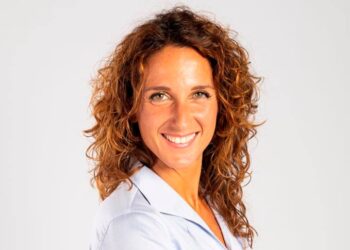 Mal d’autunno addio. I consigli della psicologa