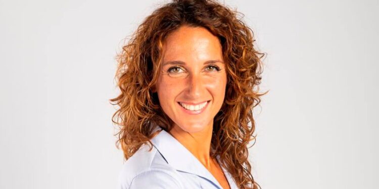 Mal d’autunno addio. I consigli della psicologa