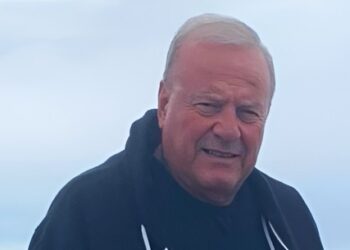 Le comunità di Gonars, Bicinicco e S. Maria la Longa affidate a p. Francesco Rossi