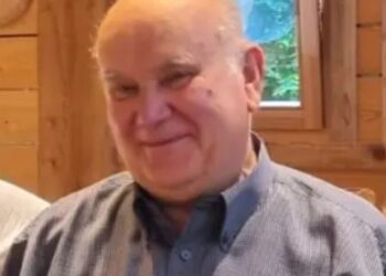 Giovedì 11 settembre a Ravascletto il funerale di don Guido Mizza