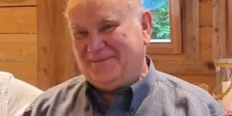 Giovedì 11 settembre a Ravascletto il funerale di don Guido Mizza