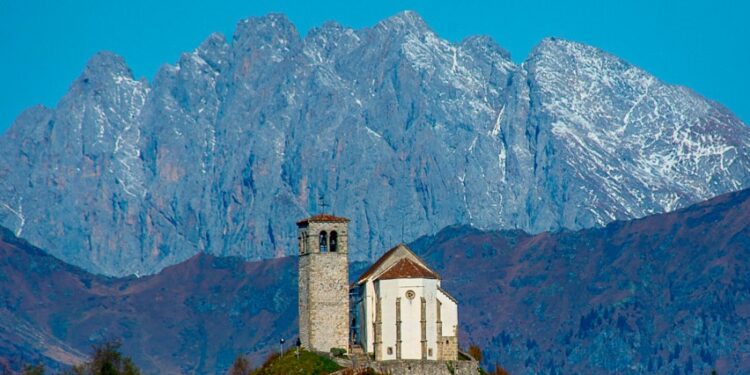 Archeologia, il “caso” Illegio