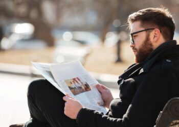 Tre mesi a 10 euro: torna la promozione autunnale per abbonarsi a La Vita Cattolica