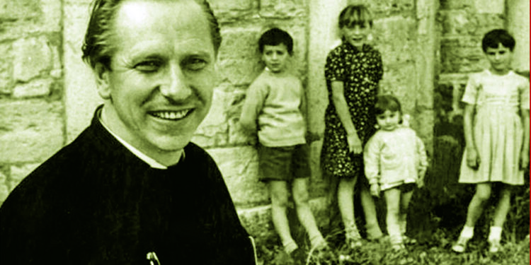 Coderno. Turoldo negli Anni Santi e nell’arte, un corso aperto a tutti