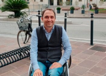 Marchiol: «Ecco quello che c’è da fare prima di pensare a pedonalizzare Piazza Primo Maggio»