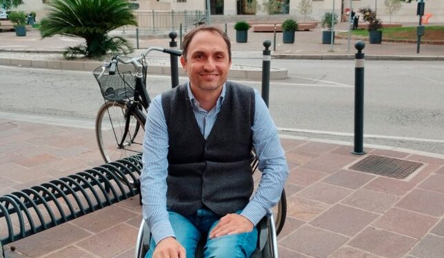 Marchiol: «Ecco quello che c’è da fare prima di pensare a pedonalizzare Piazza Primo Maggio»