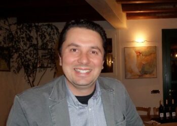 Quel richiamo al 1914