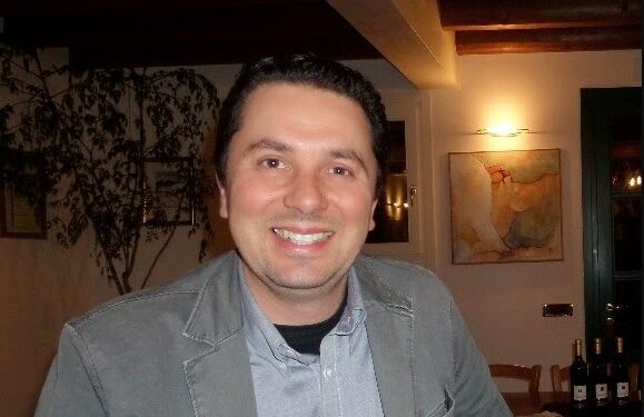 Quel richiamo al 1914