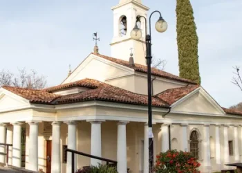 Madonna d’Aiuto, a Corno di Rosazzo un convegno sul restauro della statua