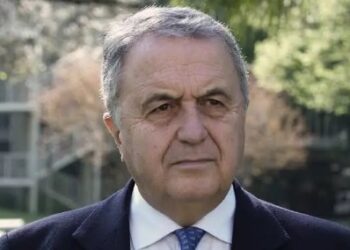 Trabucchi: «La malattia di Alzheimer non cancella la vita»