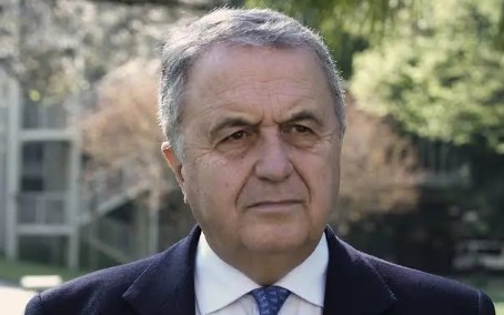 Trabucchi: «La malattia di Alzheimer non cancella la vita»