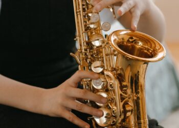 Nuovo progetto di inclusione sociale tramite la musica per Medio e Basso Friuli. La presentazione a Torsa