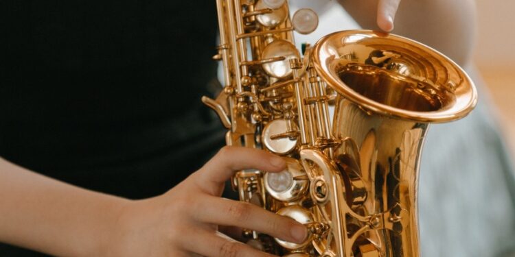 Nuovo progetto di inclusione sociale tramite la musica per Medio e Basso Friuli. La presentazione a Torsa