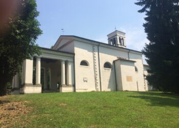 Nimis celebra con l’Ottavario la Madonna delle Pianelle