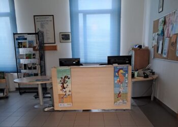 Mereto di Tomba. Al via i “Marthédi della Biblioteca” con letture brevi di classici intramontabili