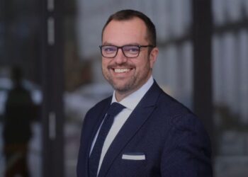 «In Ucraina non si faccia come nei Balcani»