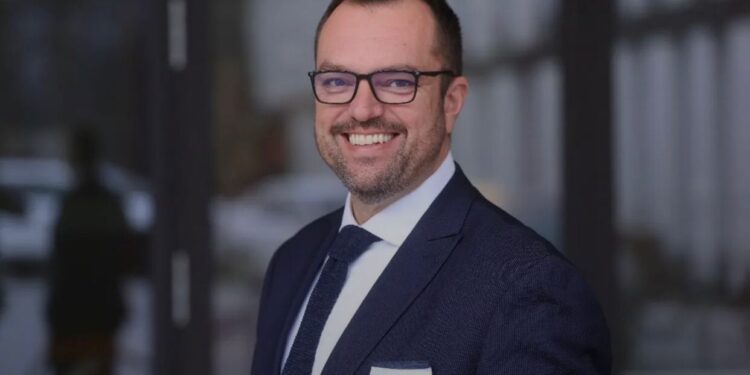 «In Ucraina non si faccia come nei Balcani»