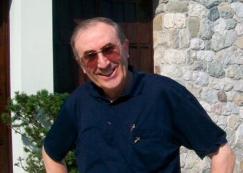 L’amministrazione delle parrocchie di Varmo affidata a don Zenarola