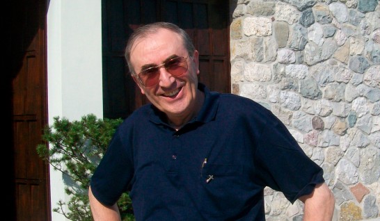 L’amministrazione delle parrocchie di Varmo affidata a don Zenarola