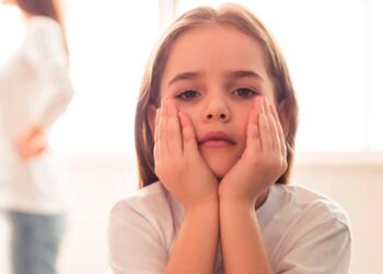 Se mamma dice no e nonna dice sì? Dialogo con Daniele Fedeli