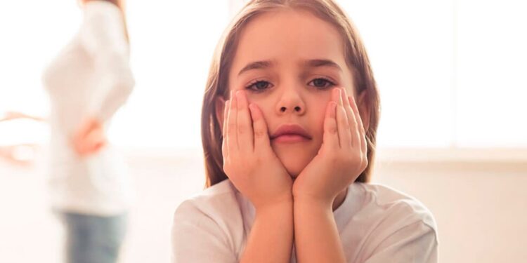 Se mamma dice no e nonna dice sì? Dialogo con Daniele Fedeli