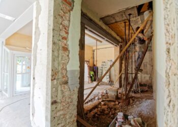 Casa, già 400 domande per i contributi. Tre i bandi aperti